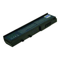 2-Power CBI2097A
